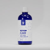 C60 - Carbon 60 - 100ml - Sup Yo