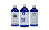 C60 - Carbon 60 - 100ml - Sup Yo