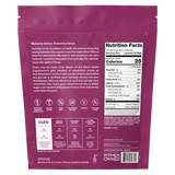 Berry Pomegranate - Hydrating Electrolyte Mix - 14 Pack