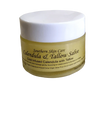Calendula and Tallow Healing Salve - 50ml - Yo Keto