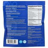 Calming Drink Mix + Magnesium Glycinate - Variety Pack - 16 Sticks