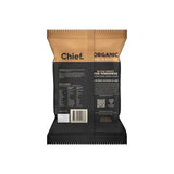 Carnivore Biltong - 30g - Sup Yo