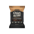 Carnivore Biltong - 30g - Sup Yo
