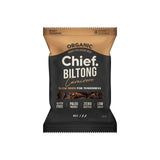 Carnivore Biltong - 30g - Sup Yo