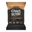 Carnivore Biltong - 90g - Sup Yo