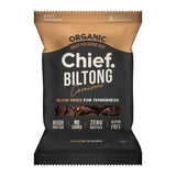 Carnivore Biltong - 90g - Sup Yo