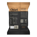 Carnivore Biltong - 90g - Sup Yo