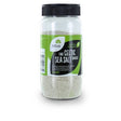 Celtic Sea Salt - Fine - 450g Shaker - Yo Keto