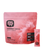 Cherry Chill Electrolyte Drink Mix - 30 Sticks - Sup Yo