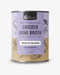 Chicken Bone Broth - Adaptogenic Mushroom - Sup Yo