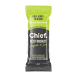 Chipotle & Lime Beef Bar - Yo Keto