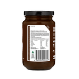 Chocolate Bone Broth - 390g