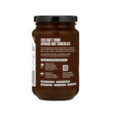 Chocolate Bone Broth - 390g