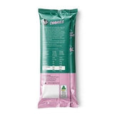 Chocolate Brownie Cookies - 2 pack - 40g - Yo Keto