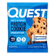 Chocolate Chip Protein Cookie - 59g - Yo Keto