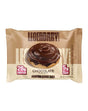 Chocolate Protein Sweet Roll - 67g - Sup Yo