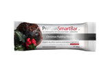 Christmas Pudding Smart Protein Bar - Yo Keto