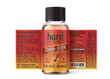 Ketohol - Cinna-Burn Shooter - 17g Ketohol - 0% Alcohol