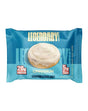 Cinnamon Protein Sweet Roll - 63g - Sup Yo