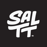 Citrus Splash Electrolyte Drink Mix - 30 Sticks - Sup Yo