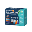 Classic Favourites Variety Pack - 16 Sticks Venture Pal electrolyte drink mix with sodium, potassium, magnesium in Australian stock.