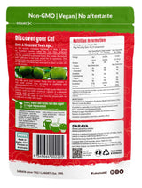 Classic Monkfruit Sweetener-Sweetener-Yo Keto