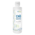 CMD Concentrated Mineral Drops - 120ml - Yo Keto