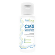 CMD Concentrated Mineral Drops - 60ml - Yo Keto