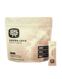 Cocoa Loco Electrolyte Drink Mix - 30 Sticks - Yo Keto