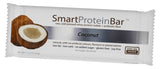 Coconut Smart Protein Bar-Bar-Yo Keto