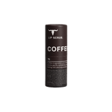 Coffee Lip Scrub - 7g