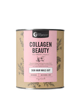 Collagen Beauty™ Unflavoured - 225g - Yo Keto