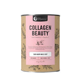 Collagen Beauty™ Unflavoured - 450g - Sup Yo
