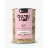 Collagen Beauty™ Unflavoured - 450g - Sup Yo