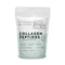 Collagen