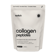 Front of the Switch Nutrition Collagen Peptides Unflavoured 938 g bag