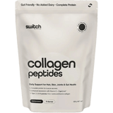 Collagen Peptides - Unflavoured - 938g