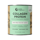 Collagen Protein - Unflavoured - 225g