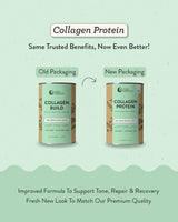 Collagen Protein  - Unflavoured - 450g