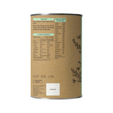 Collagen Protein  - Unflavoured - 450g