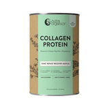 Collagen Protein  - Unflavoured - 450g