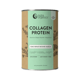 Collagen Protein  - Unflavoured - 450g