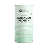 Collagen Protein  - Unflavoured - 450g