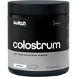 Colostrum - 100% Pure Colostrum Powder - 150g - Yo Keto