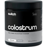 Colostrum - 100% Pure Colostrum Powder - 150g - Yo Keto