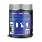 Complete Ocean Electrolyte Powder - 60 servings - Sup Yo
