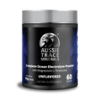 Complete Ocean Electrolyte Powder - 60 servings - Sup Yo