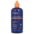 ConcenTrace - Trace Mineral Drops - 237ml - Yo Keto