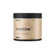 Creatine 100% Pure HCL - 240 Caps - Yo Keto
