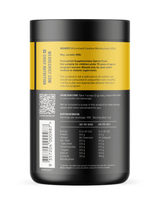 Creatine Focus+ - 300g